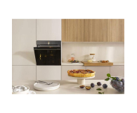 ZESTAW Gorenje Piekarnik BP6138B+Płyta GI6432BSCE+Zmywarka GV520E10 - 1585826 - zdjęcie 5